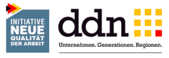 ddn-siegel