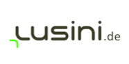 Lusini GmbH