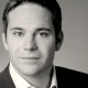 Markus Bohl
