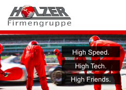 holzer-arbeitgebermarke