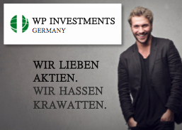 wp-investm-small